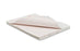 Philips Healthcare Philips ECG / EEG Recording Paper Thermal 8-1/2 X 11 Inch Z-Fold Red Grid - 989803136421