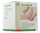 NonSterile Compression Bandage