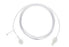 BD - Extension Set 8 Inch Tubing 1 mL Priming Volume DEHP-Free - C20025