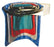 Cone Instruments - 4 Demi X-Ray Apron Royal Blue - 501913