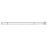MicroAire - Bur 3 mm Diameter Diamond Round Tip - ZB-162