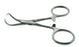 BR Surgical Towel Forceps Backhaus 6 Inch - BR14-11115