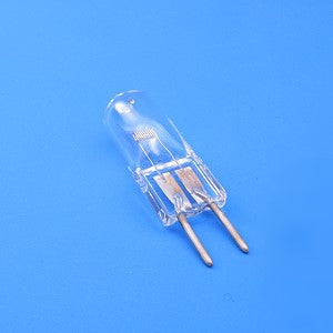 Zeiss Zeiss Halogen Lamp 12 Volts 100 Watts - 380059-1660-000
