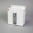 Health Care Logistics - Compact Storage Cabinet Keyless Entry Digital Lock - 17848