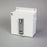Health Care Logistics Compact Storage Cabinet Keyless Entry Digital Lock - 17848