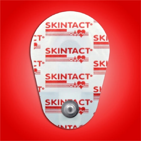 Leonhard Lang USA Inc Skintact Electrode Gel - RT-14