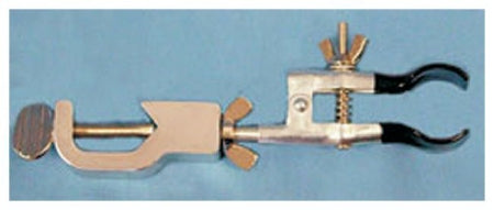 Fisher Scientific - Burette Clamp - S99452