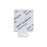 S & W Healthcare 6000 Series Tab Electrode - 6000
