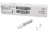 BBL Sensi-Disc - Antimicrobial Susceptibility Test Disc Clindamycin 2 µg - 231213