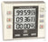 Market Lab Inc Continuous Alarm Timer 1 sec to 99 hr - 6479
