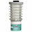 Kimberly Clark Scott Air Freshener Liquid 1.6 oz. Cartridge Natural Scent - 12369