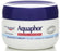 Beiersdorf Aquaphor Advanced Therapy Hand and Body Moisturizer 3.5 oz. Jar Unscented Ointment - 1035610110