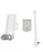 MAC2000 - Arm and Barcode Kit For ECG Monitors - 2064414-001