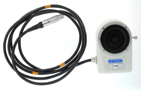 BR Surgical Beam Splitter With Camera For OP-C12 - BR900-7191