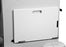 Lakeside Manufacturing - Cardiac Board - LCB-1