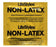 Sxwell USA LifeStyles Condom Lifestyles Lubricated One Size Fits Most 8 per Box - 7800