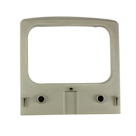 Midmark - Debris Tray Shelf - 053-1972-00-216