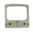 Midmark - Debris Tray Shelf - 053-1972-00-216
