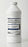 Dyna-Hex 4 - Surgical Scrub Solution 32 oz. Bottle 4% Strength CHG (Chlorhexidine Gluconate) NonSterile - 1061DYN32P