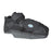 Alimed Darco HeelWedge Healing Shoe Large Hook and Loop Closure Male 10-1/2 to 12 Left or Right Foot - 64684/NA/LG