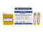 Diazyme Laboratories Control Homocysteine (HCY) 4 X 3 mL - DZ568A-CON