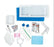 Cone Instruments HSG Procedure Tray - 944705