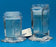 Fisher Scientific JAR STAINING COPLIN SCRW CAP 1X3" SLIDES 5/VRT 10/BCK 2 BCK - NC0202223