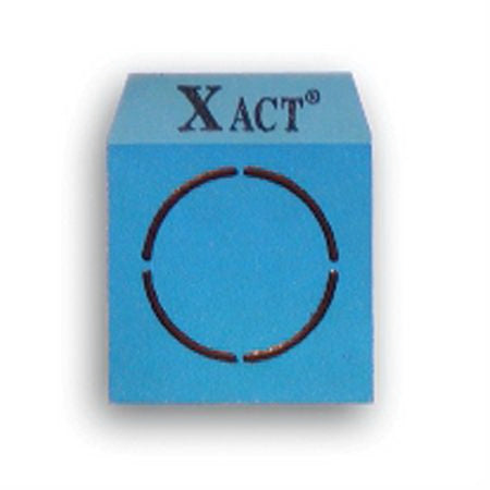 Cone Instruments Xact Skeletal Ring Marker 15 mm - 342809