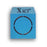Cone Instruments Xact Skeletal Ring Marker 15 mm - 342809