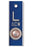 Cone Instruments Position Marker - 3015100