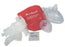 Ambu Ambu Res-Cue CPR Resuscitation Mask Kit - 252123