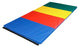 Fabrication Enterprises - Exercise Mat Foam - 38-0002