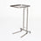 Mid Central Medical Mayo Stand Tray Low Profile Base 36 to 62 Inch 16-1/4 X 21-1/4 Inch Tray - MCM751