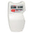 Fabrication Enterprises MicroFET 3 Digital MMT/Goniometer 1 X 6 X 8 Inch - 12-0382W