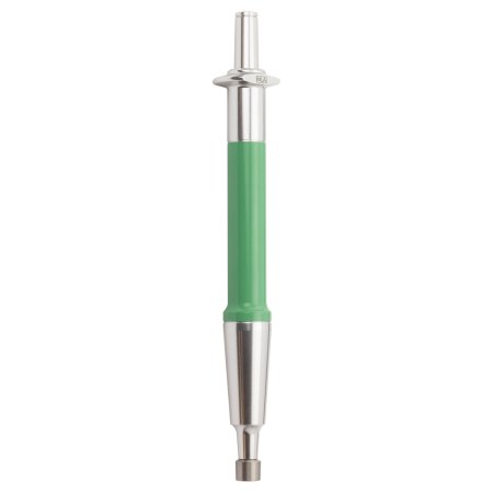 Vistalab Technologies Inc MLA Macro Pipette 3 mL - 1067