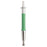 Vistalab Technologies Inc MLA Macro Pipette 3 mL - 1067