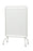 Winco Privess Privacy Screen 42 Inch 69 Inch - 3420