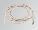 Vyaire Medical Temperature Probe 4 mm - 1024231