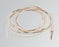 Vyaire Medical Temperature Probe 4 mm - 1024231