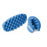 ProCare - Ulnar Nerve Protector PROCARE 6.4 W X 14.75 D X 1.75 H Inch Foam Hook and Loop Strap Fastening - 79-90801