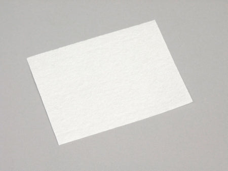 Therapak Corporation Absorbent Mailer Sheet - 10300
