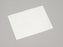 Therapak Corporation Absorbent Mailer Sheet - 10300