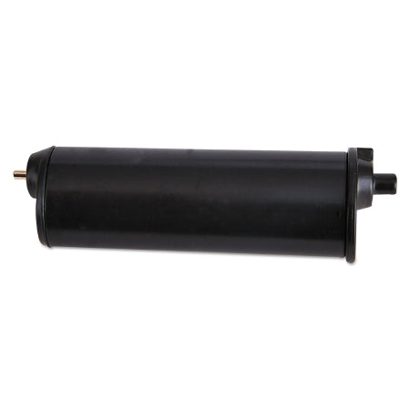 Bobrick - Toilet Tissue Dispenser Spindle Black - BOB273103