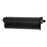 Bobrick - Toilet Tissue Dispenser Spindle Black - BOB273103