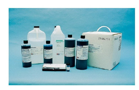 Harleco - May-Grunwald Stain 1 Liter (32 oz.) - 660-75