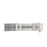 GE Healthcare Narrow Security Strap Set - E8802MD