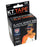 KT Tape Classic - Kinesiology Tape Uncut Cotton / Elastic 2 Inch X 5-1/2 Yard Black NonSterile - 25-3416