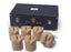 Nasco Life/Form Cervical Dilatation and Effacement Simulators - LF01068