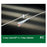 Bard Medical Division Catheter Foley Lubri-Sil I.C. 24Fr 5Cc Std Rnd Tp 1% Slcn Slvr Hdrgl 2Wy 12/Ca - 1758SI24