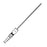 Sklar Sklar Suction Tube Fazier 10 Fr. - 50-2110
